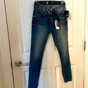 KUT from the KLOTH KUT